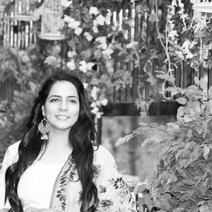 Meet your Posher, Aman